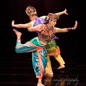 kalaripayattu04