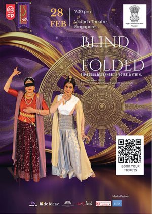 IDD-2026-POSTER